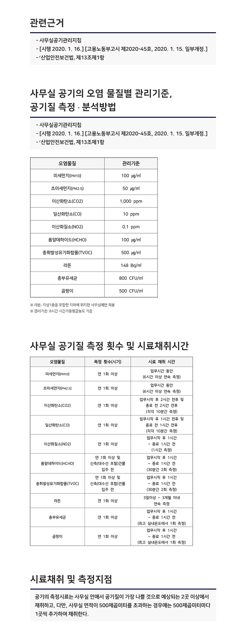 사무실 공기질평가 내용(가로 800).png